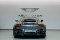 Aston Martin V8 Vantage din 2023 cu 8.512 km - oferta AST249579 - foto 6