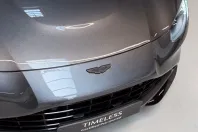 Aston Martin V8 Vantage din 2023 cu 8.512 km - oferta AST249579 - foto 8