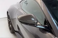 Aston Martin V8 Vantage din 2023 cu 8.512 km - oferta AST249579 - foto 9