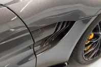 Aston Martin V8 Vantage din 2023 cu 8.512 km - oferta AST249579 - foto 12