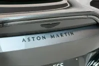 Aston Martin V8 Vantage din 2023 cu 8.512 km - oferta AST249579 - foto 15