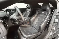 Aston Martin V8 Vantage din 2023 cu 8.512 km - oferta AST249579 - foto 16