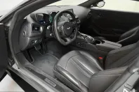 Aston Martin V8 Vantage din 2023 cu 8.512 km - oferta AST249579 - foto 18