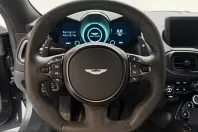 Aston Martin V8 Vantage din 2023 cu 8.512 km - oferta AST249579 - foto 19