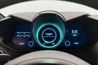 Aston Martin V8 Vantage din 2023 cu 8.512 km - oferta AST249579 - foto 20