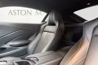 Aston Martin V8 Vantage din 2023 cu 8.512 km - oferta AST249579 - foto 21