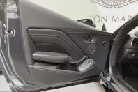 Aston Martin V8 Vantage din 2023 cu 8.512 km - oferta AST249579 - foto 24