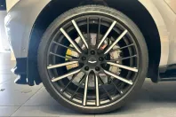 Aston Martin DBX din 2023 cu 43.000 km - oferta AST249580 - foto 4
