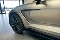 Aston Martin DBX din 2023 cu 43.000 km - oferta AST249580 - foto 5
