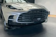 Aston Martin DBX din 2023 cu 43.000 km - oferta AST249580 - foto 6