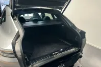 Aston Martin DBX din 2023 cu 43.000 km - oferta AST249580 - foto 8