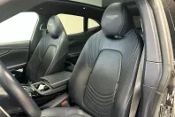 Aston Martin DBX din 2023 cu 43.000 km - oferta AST249580 - foto 10