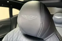 Aston Martin DBX din 2023 cu 43.000 km - oferta AST249580 - foto 11