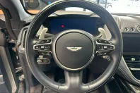 Aston Martin DBX din 2023 cu 43.000 km - oferta AST249580 - foto 12
