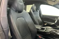 Aston Martin DBX din 2023 cu 43.000 km - oferta AST249580 - foto 14