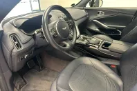 Aston Martin DBX din 2023 cu 43.000 km - oferta AST249580 - foto 15