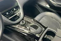 Aston Martin DBX din 2023 cu 43.000 km - oferta AST249580 - foto 16
