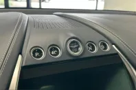 Aston Martin DBX din 2023 cu 43.000 km - oferta AST249580 - foto 17