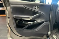Aston Martin DBX din 2023 cu 43.000 km - oferta AST249580 - foto 18
