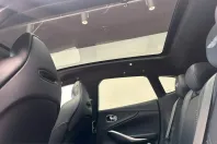 Aston Martin DBX din 2023 cu 43.000 km - oferta AST249580 - foto 20