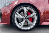 Audi RS6 din 2025 cu 9.300 km - oferta AUD249581 - foto 10