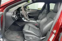 Audi RS6 din 2025 cu 9.300 km - oferta AUD249581 - foto 11