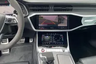 Audi RS6 din 2025 cu 9.300 km - oferta AUD249581 - foto 13