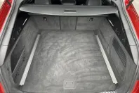 Audi RS6 din 2025 cu 9.300 km - oferta AUD249581 - foto 16