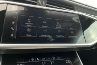 Audi RS6 din 2025 cu 9.300 km - oferta AUD249581 - foto 21