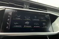 Audi RS6 din 2025 cu 9.300 km - oferta AUD249581 - foto 23