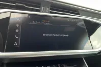Audi RS6 din 2025 cu 9.300 km - oferta AUD249581 - foto 26