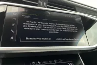 Audi RS6 din 2025 cu 9.300 km - oferta AUD249581 - foto 28