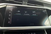 Audi RS6 din 2025 cu 9.300 km - oferta AUD249581 - foto 29