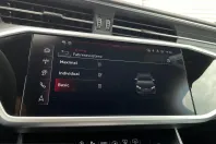Audi RS6 din 2025 cu 9.300 km - oferta AUD249581 - foto 31