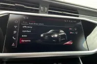 Audi RS6 din 2025 cu 9.300 km - oferta AUD249581 - foto 32