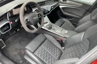 Audi RS6 din 2025 cu 9.300 km - oferta AUD249581 - foto 35