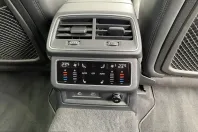 Audi RS6 din 2025 cu 9.300 km - oferta AUD249581 - foto 38