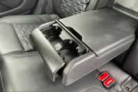 Audi RS6 din 2025 cu 9.300 km - oferta AUD249581 - foto 39