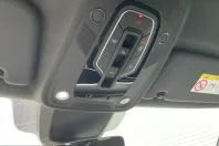Audi RS6 din 2025 cu 9.300 km - oferta AUD249581 - foto 41