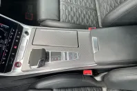 Audi RS6 din 2025 cu 9.300 km - oferta AUD249581 - foto 42
