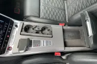 Audi RS6 din 2025 cu 9.300 km - oferta AUD249581 - foto 43