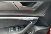 Audi RS6 din 2025 cu 9.300 km - oferta AUD249581 - foto 45