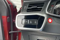 Audi RS6 din 2025 cu 9.300 km - oferta AUD249581 - foto 46