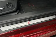 Audi RS6 din 2025 cu 9.300 km - oferta AUD249581 - foto 47