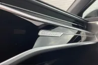 Audi RS6 din 2025 cu 9.300 km - oferta AUD249581 - foto 48