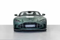 Aston Martin V12 Vantage din 2023 cu 11.050 km - oferta AST249582 - foto 2