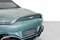 Aston Martin V12 Vantage din 2023 cu 11.050 km - oferta AST249582 - foto 4