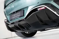 Aston Martin V12 Vantage din 2023 cu 11.050 km - oferta AST249582 - foto 5