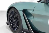 Aston Martin V12 Vantage din 2023 cu 11.050 km - oferta AST249582 - foto 6