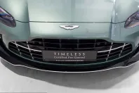 Aston Martin V12 Vantage din 2023 cu 11.050 km - oferta AST249582 - foto 9